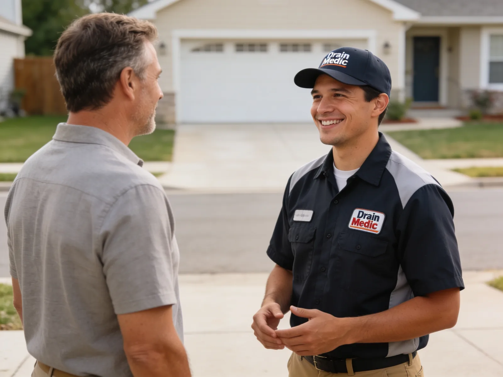 Garbage Disposal Repair Sharps, VA FAQs